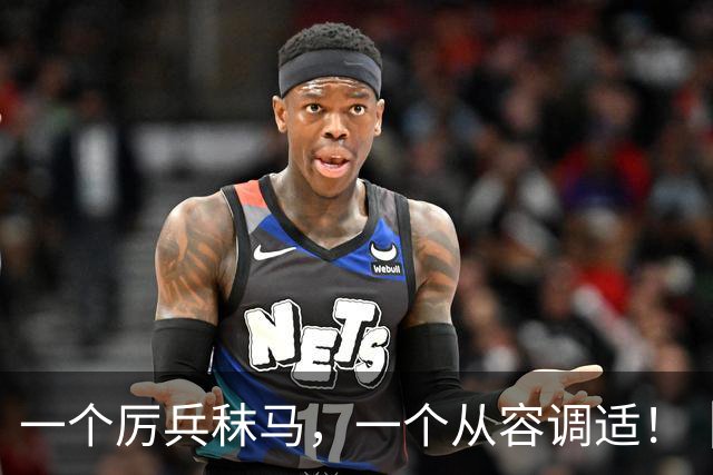 一个厉兵秣马，一个从容调适！｜“东北超”第六轮四战，哈通两队备战大不同